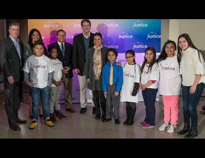 Altice.jpg
