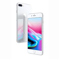 SOLD OUT: Apple iPhone 8 Plus (256GB): £799 £665 at Amazon