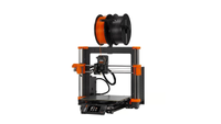 Prusa MK4S 3D Printer: now $999 at Prusafree shipping.