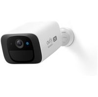 Eufy Solocam C210