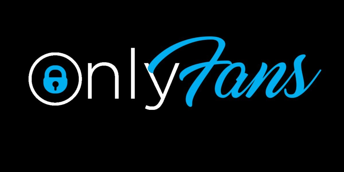 Fans only logo