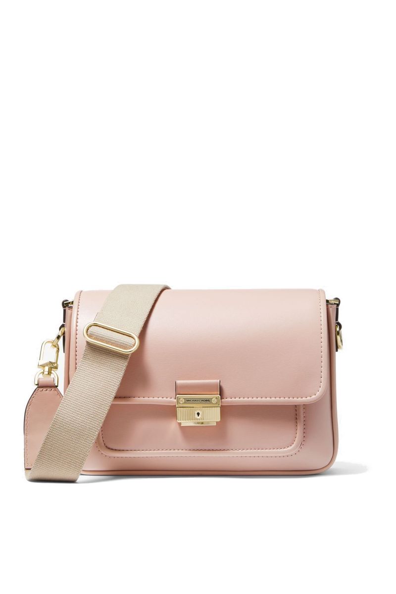 Brahmin — Amelia  Fall handbags, Fall handbag trends, Fall bags