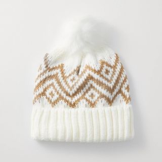 Anna Field Beanie 