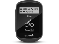 Garmin Edge 130 Plus GPS Cycle Computer: £169.99