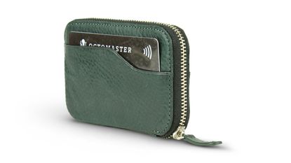 Best Wallet 2023: For Carrying Your Cash & Credit Cards | T3