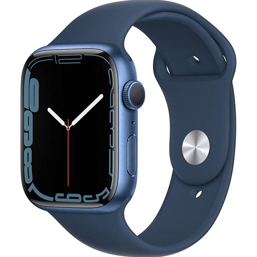 Everything a GPS-only Apple Watch can do without an iPhone | iMore