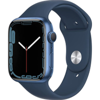 Apple Watch Series 7 | $399