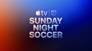 MLS Season Pass Sunday Night Soccer