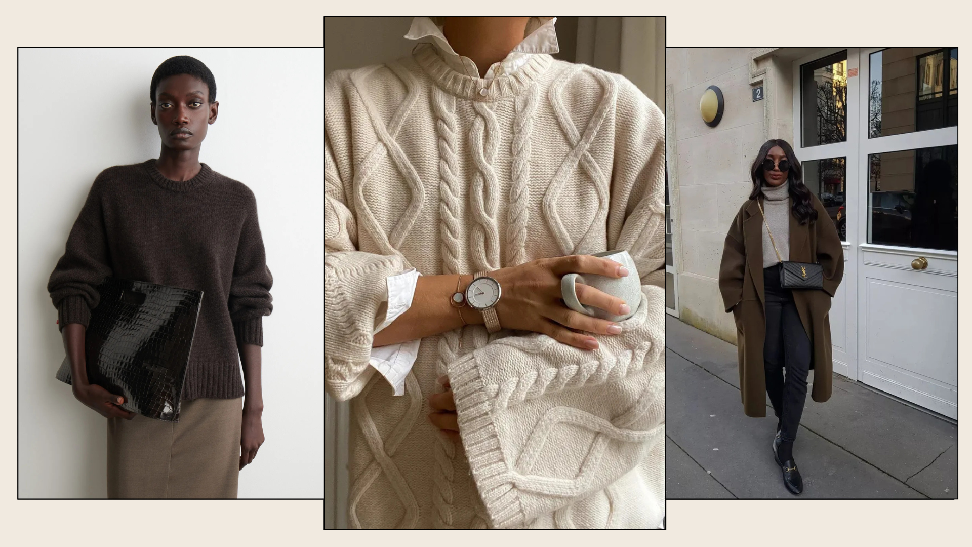 @aida.bdji/@naaomiross/COS