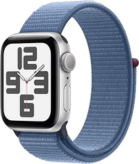 Apple Watch SE (2nd gen)