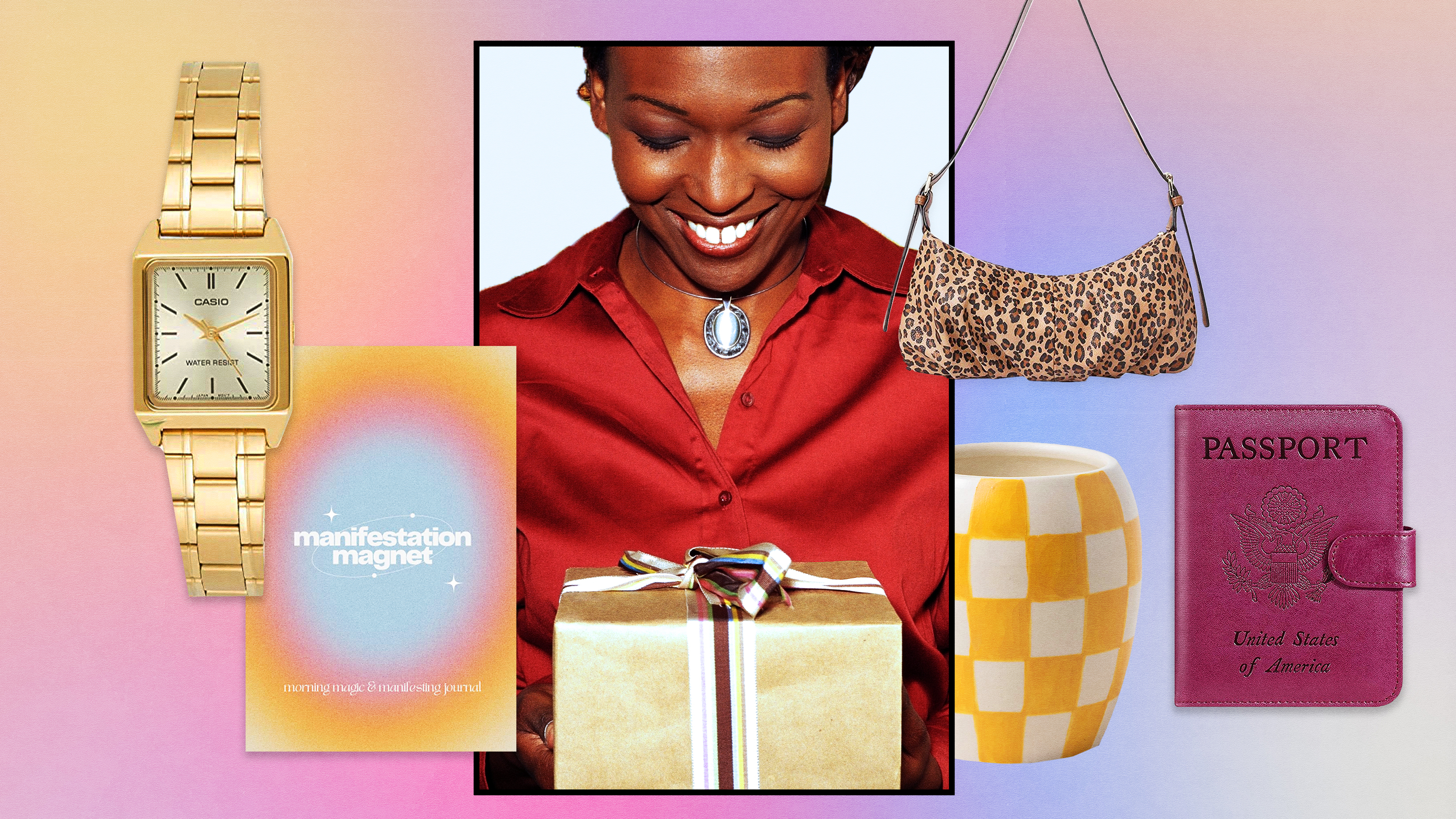 The 54 Best Gifts for Women on , According to Reviews