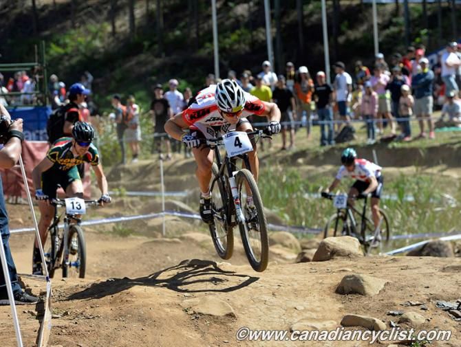 Daniel Federspiel (Austria)