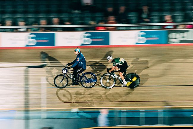 (cyclingnews.com)