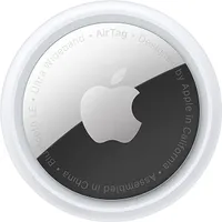 Apple AirTag:$29now $24.99 at Amazon