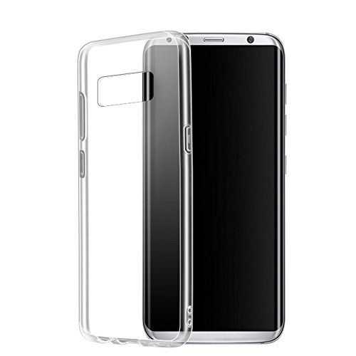 These Are The 12 Thinnest Cases We Could Find For The Galaxy S8 