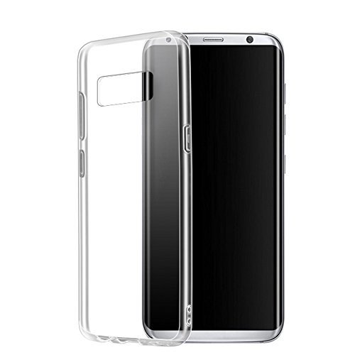 These are the 12 thinnest cases we could find for the Galaxy S8 ...