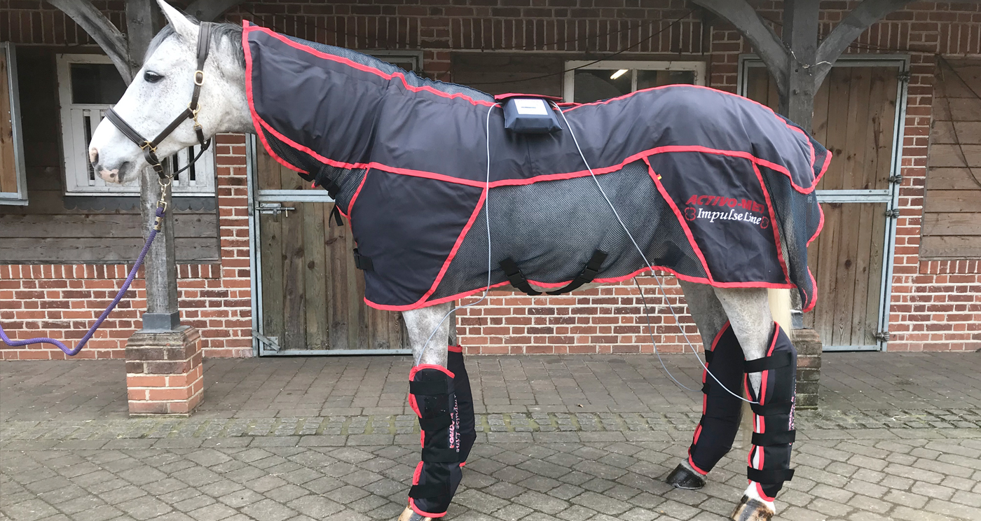 Activo-Med-Combi-Pro-Rug-with-front-PEMF-leg-wraps