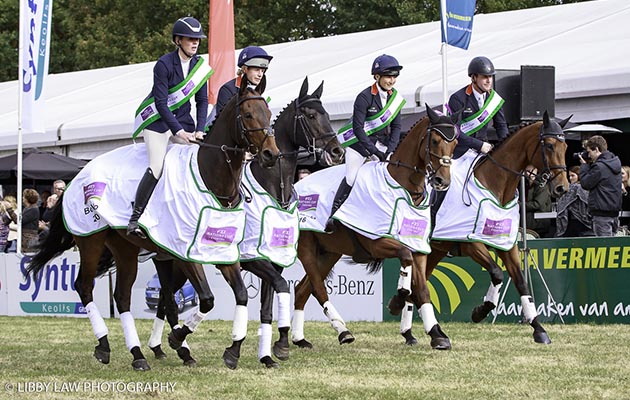 British-NC-team-Boekelo.jpg