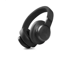 JBL  Live 660 NC