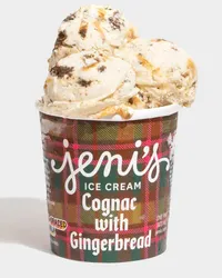 Jeni's Ice Cream holiday collection: 6 perfect pints (~$88)