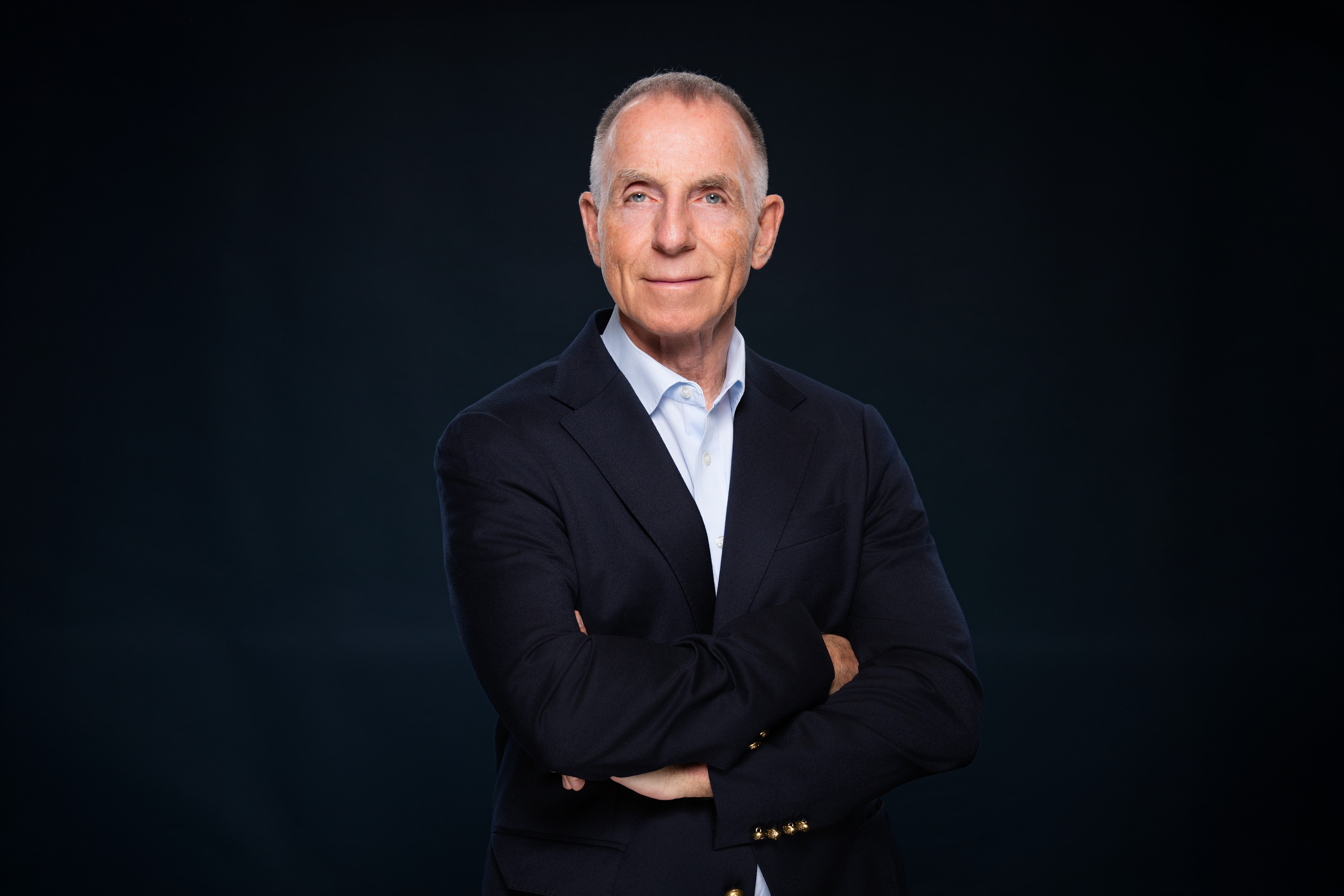 Rainer Zitelmann