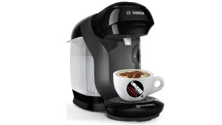 Bosch Coffee maker