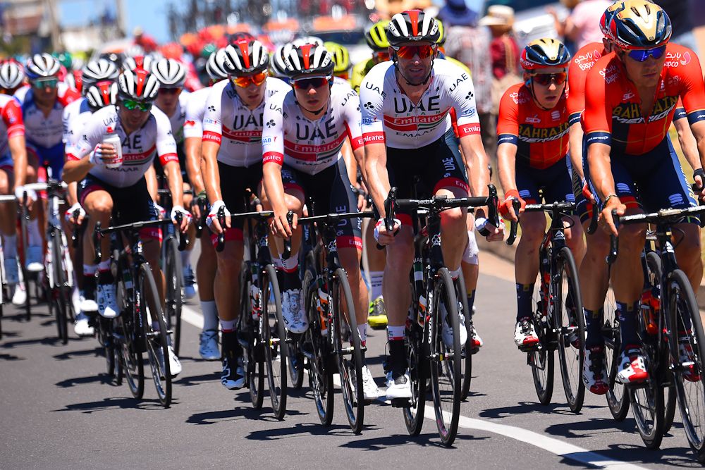 Rory Sutherland (UAE-Team Emirates)