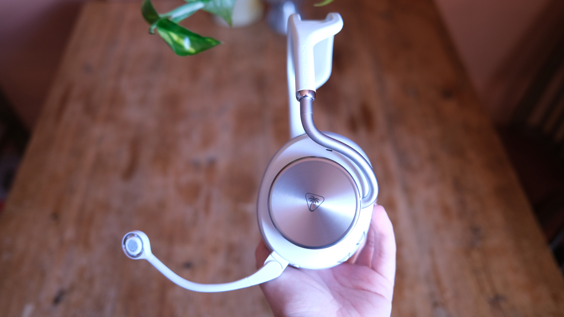 Turtle Beach Stealth Pro II headset review