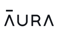 Reader Offer: Free trial from Aura