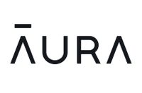 Save Up to 68% On Aura Identity Theft Protection