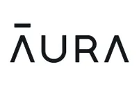 Reader Offer: 60% discount from Aura