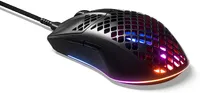 SteelSeries Aerox 3 Gaming Mouse: was $59 now $30 @ Best Buy