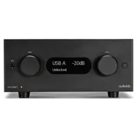 Audiolab M-DAC+ was £849 now £639 at Sevenoaks (save £210)