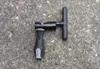 Pro Chain Tool 9-12