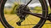 SRAM Apex XPLR/Eagle mechanical