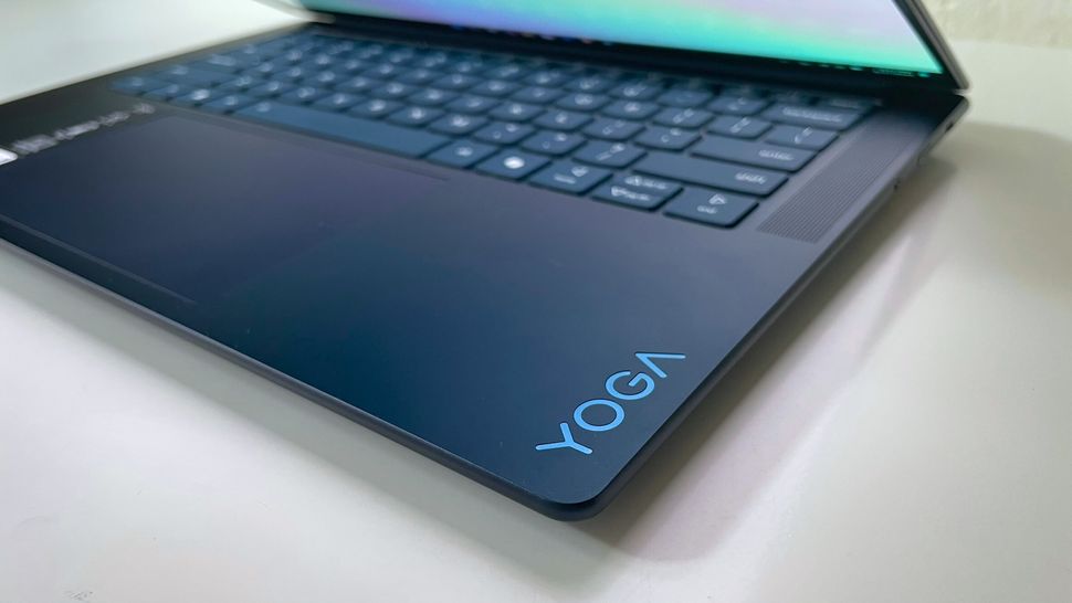 Want to game on a Copilot+ PC? Here’s how I made it work | Laptop Mag