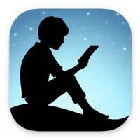 Amazon Kindle