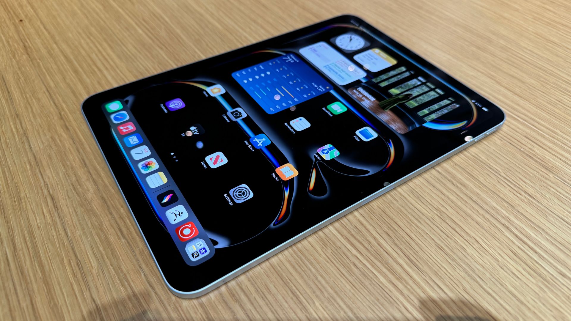 iPadOS 18 is bricking some iPad Pro 2024 units, leading Apple to