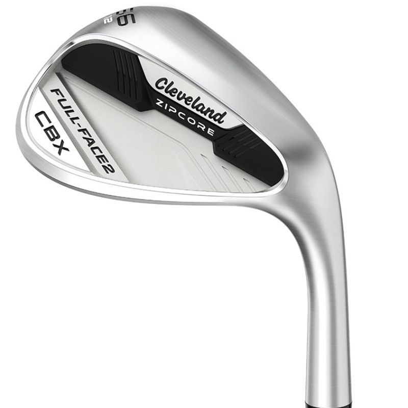 Best Gap Wedges 2024 Golf Monthly