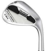 Cleveland CBX ZipCore Wedge | 25% off at Amazon
Was $159.99&nbsp;Now $119.99
Another outstanding wedge that is on sale right now. Designed with beginner golfers and high handicappers in mind, this may be the perfect chipper for you!&nbsp;
Read our full&nbsp;Cleveland CBX ZipCore Review