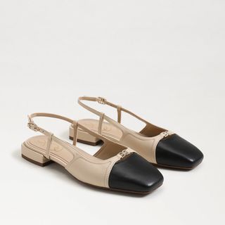 Sam Edelman Kara Slingback Flat