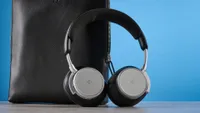 Bang and Olufsen H100:Read the 4* review Bang and Olufsen H100:Read the 4* review