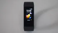 Redmi Smart Band