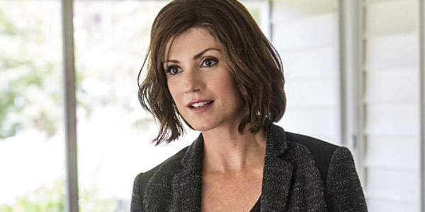 zoe mclellan agent brody new orleans