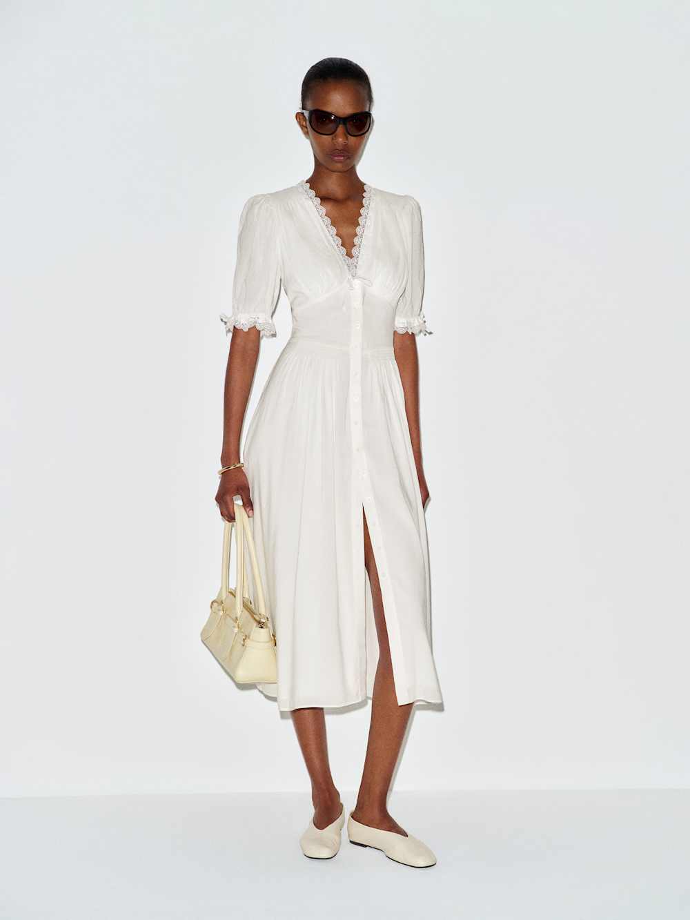 catra dress