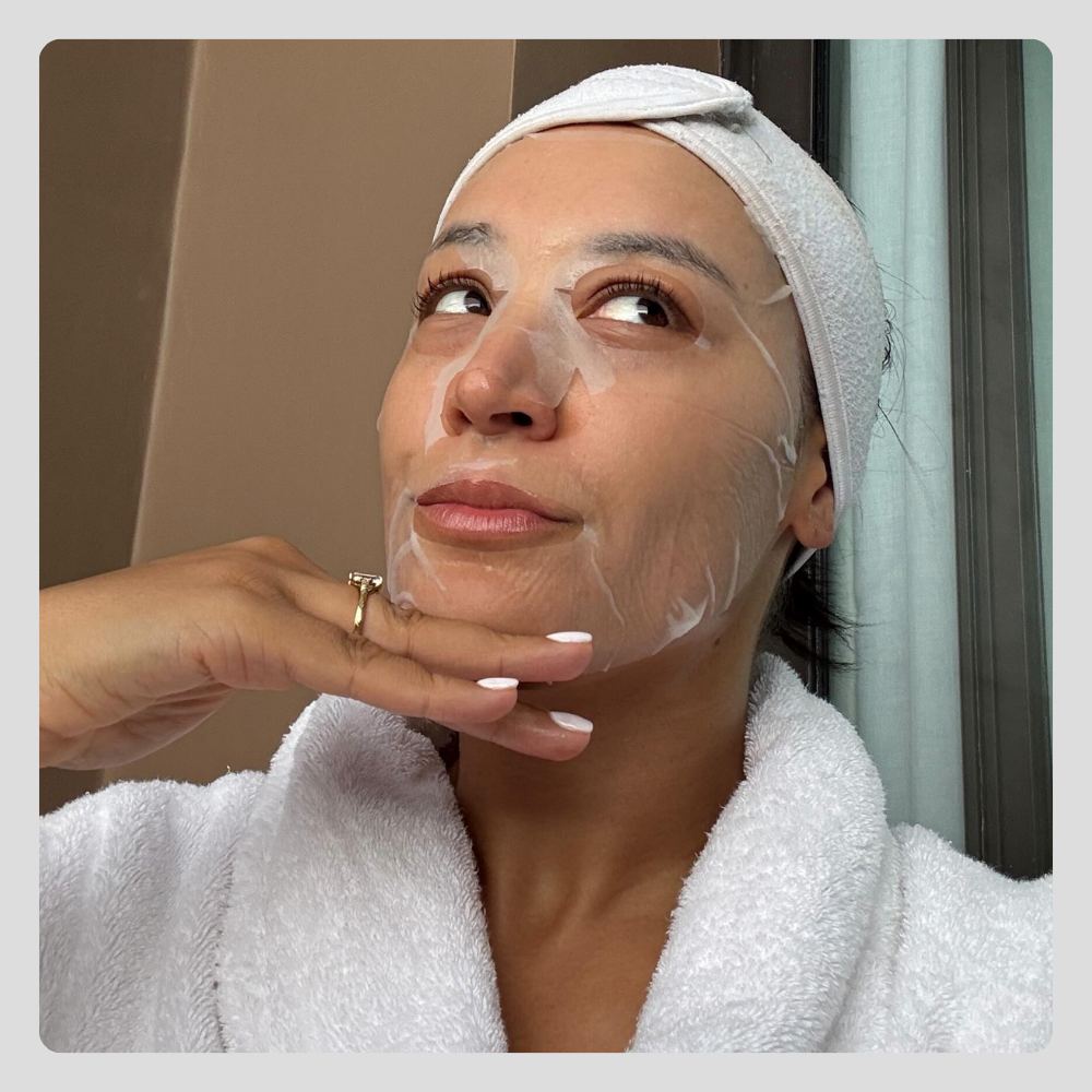 the best tretinoin skincare routine 