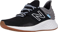 New Balance Fresh Foam ROAV V1 Sneaker (Women's)