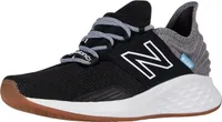 New Balance Fresh Foam ROAV V1 Sneaker (Women's)