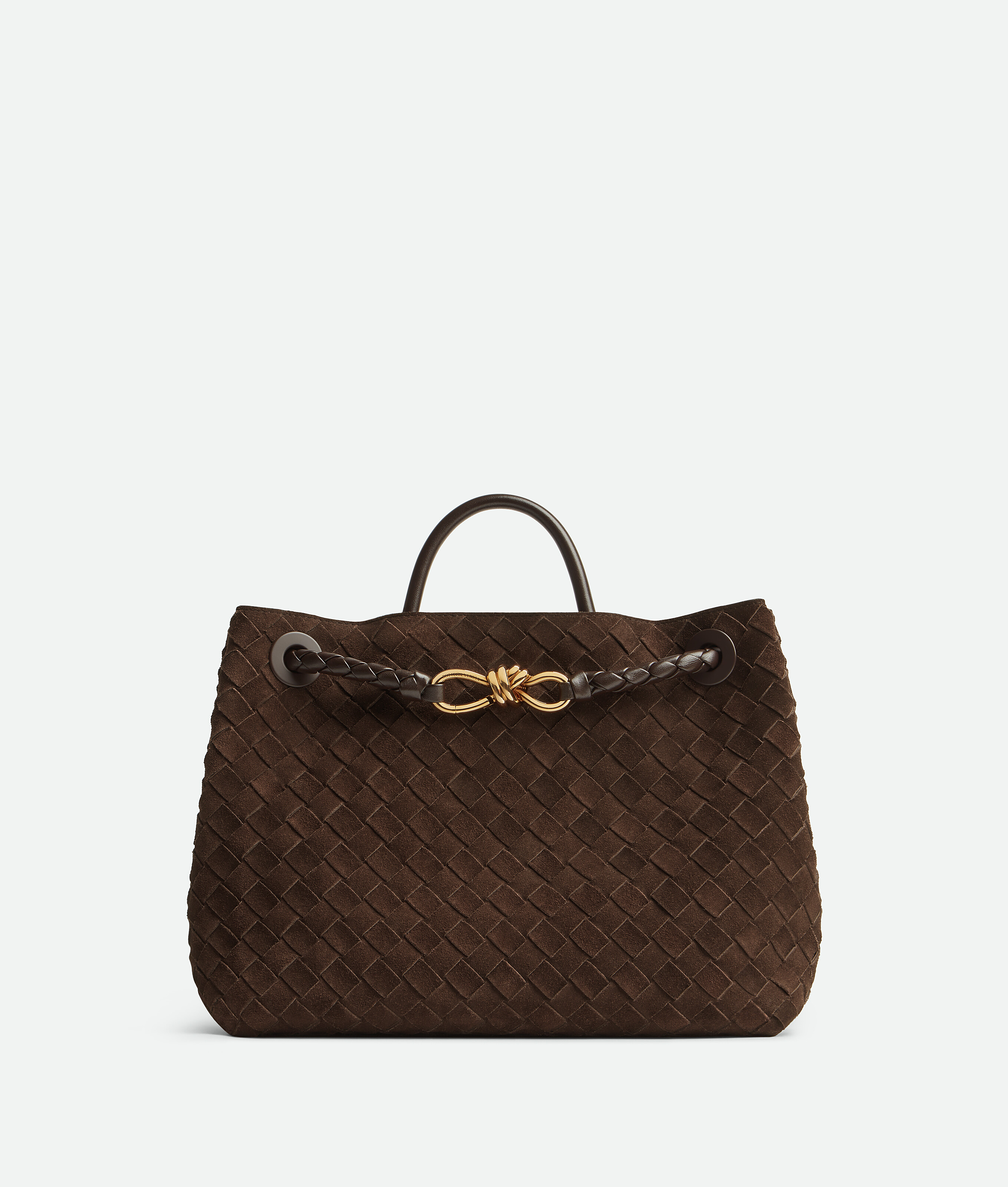 Women's Andiamo in Fondant