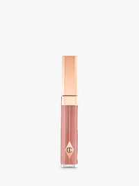 Lip Lustre Lip Lacquer - was £19, now £16.15 | John Lewis